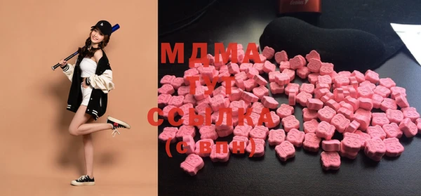 ГАЛЛЮЦИНОГЕННЫЕ ГРИБЫ Балабаново