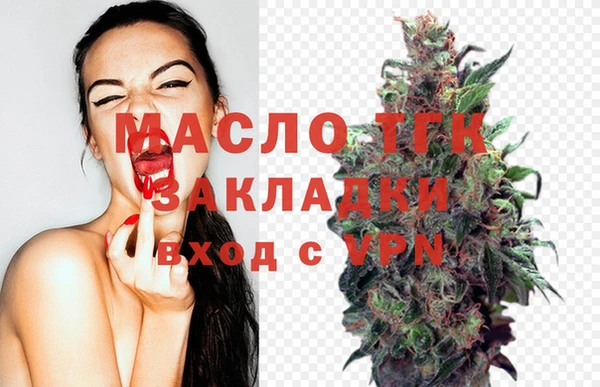 тгк Арсеньев