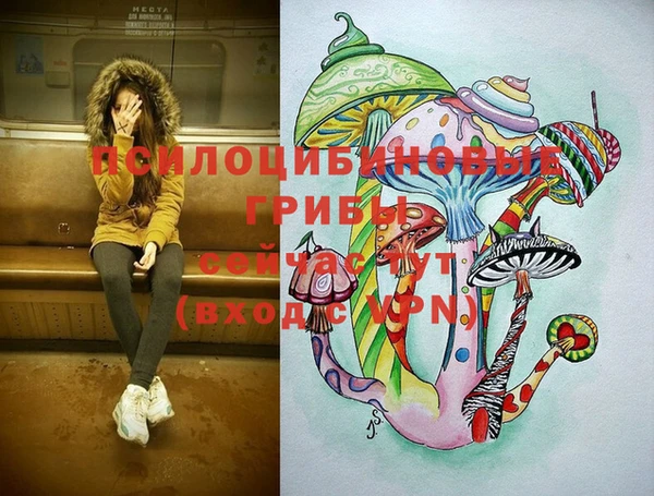 каннабис Баксан